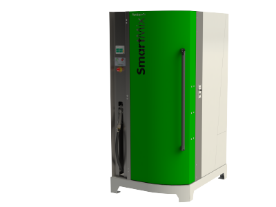 SmartMix